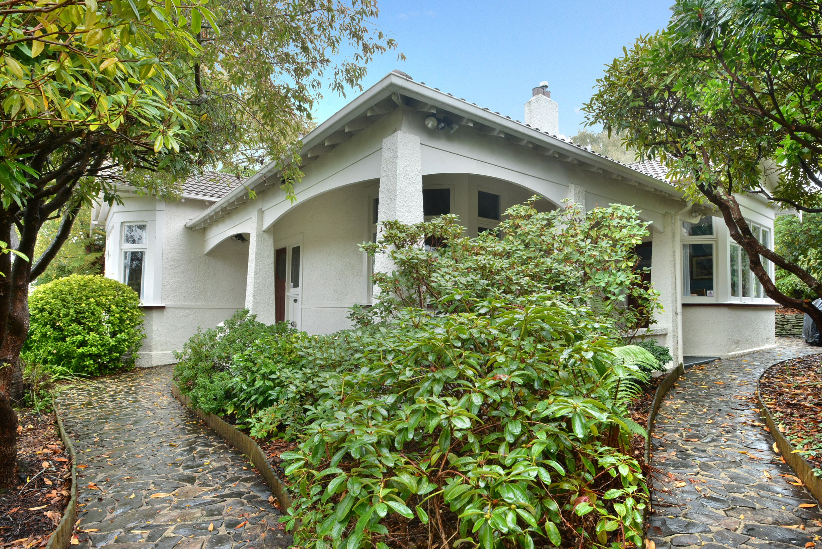 85 Grendon Street, Maori Hill, Dunedin City
