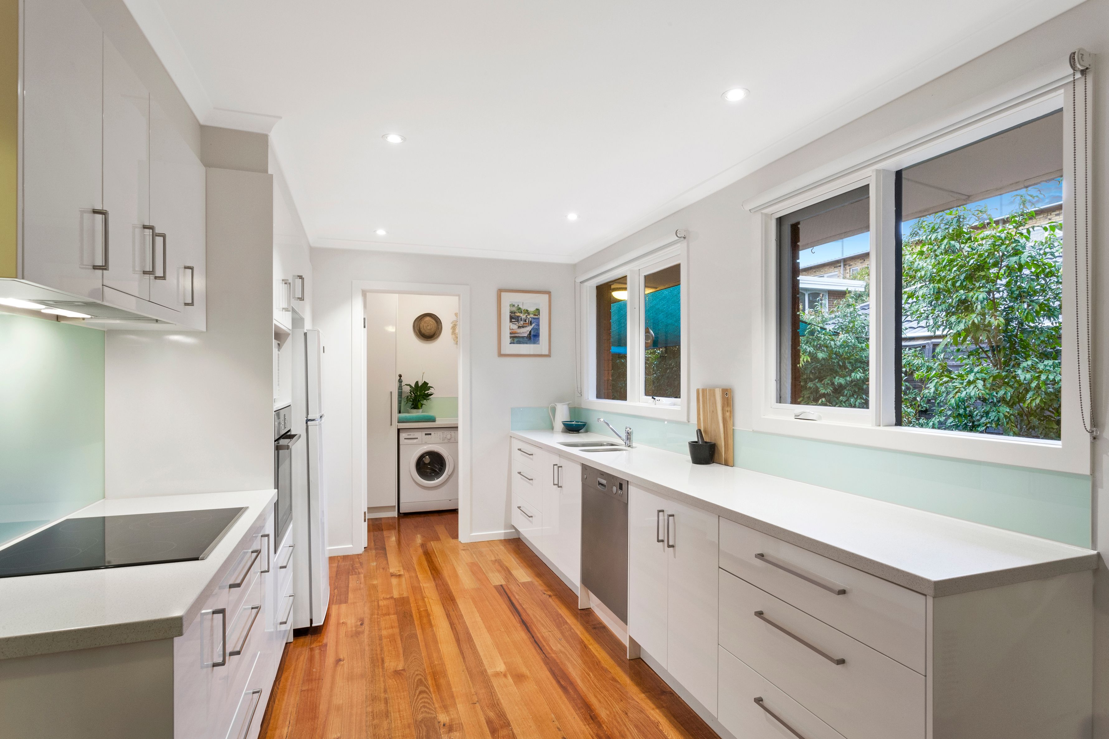 5/6 Ulupna Road, Ormond, VIC 3204