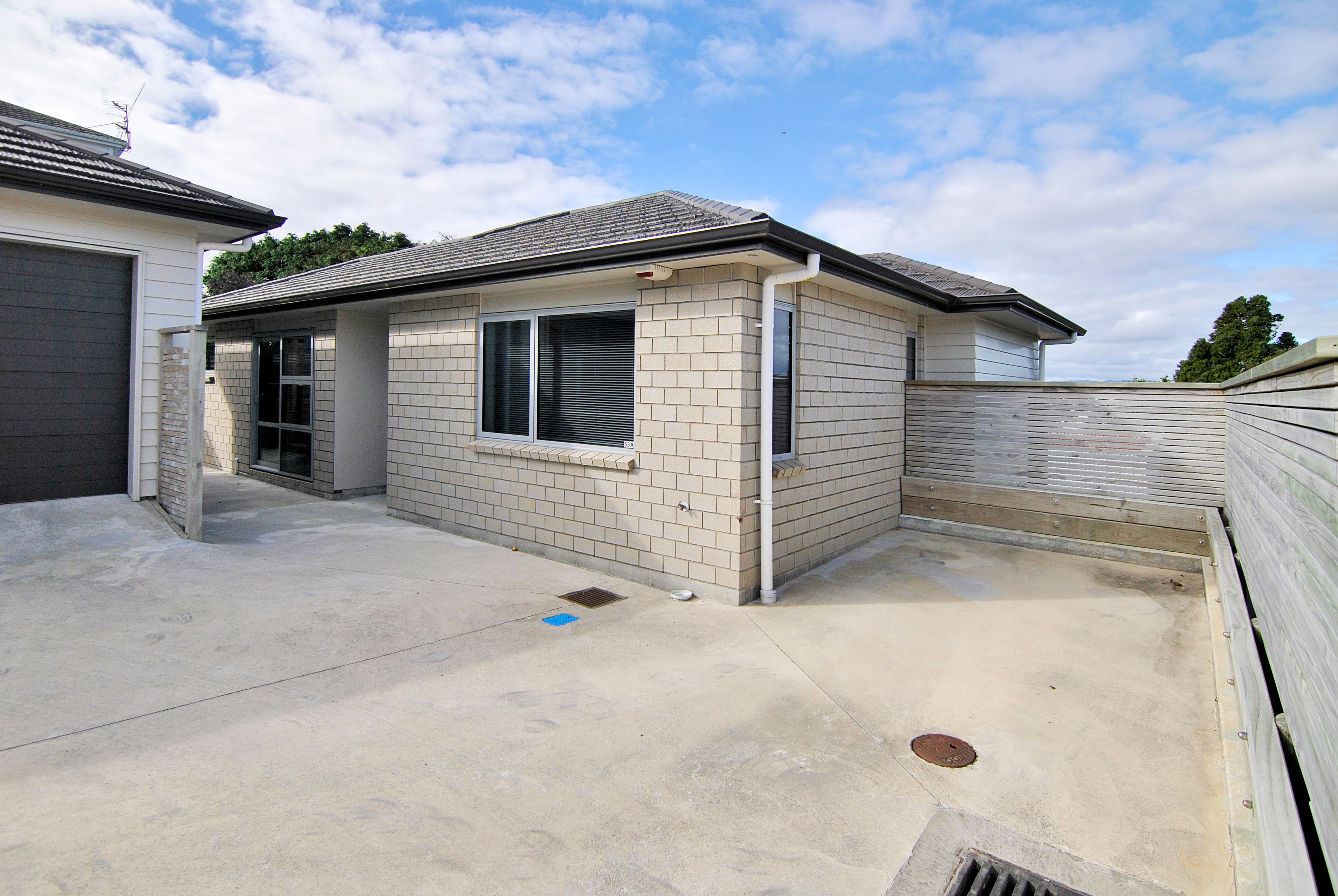 63A Woodland Road, Johnsonville, Wellington City