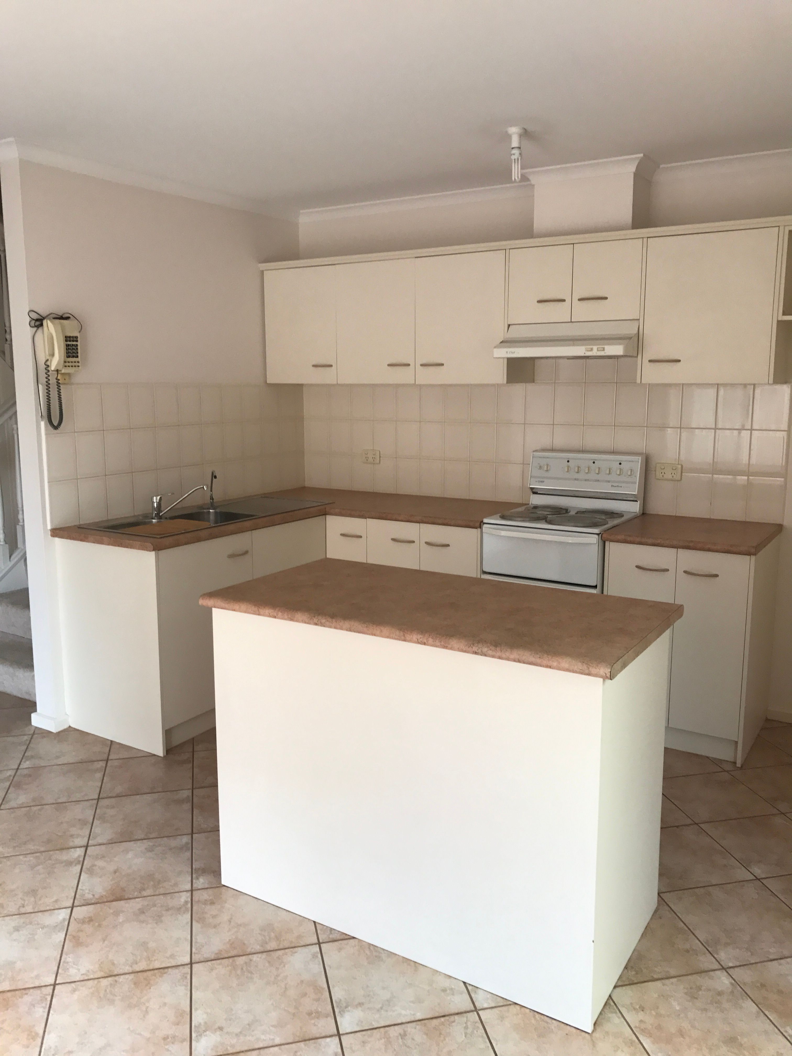41 The Walkway, North Haven, SA 5018