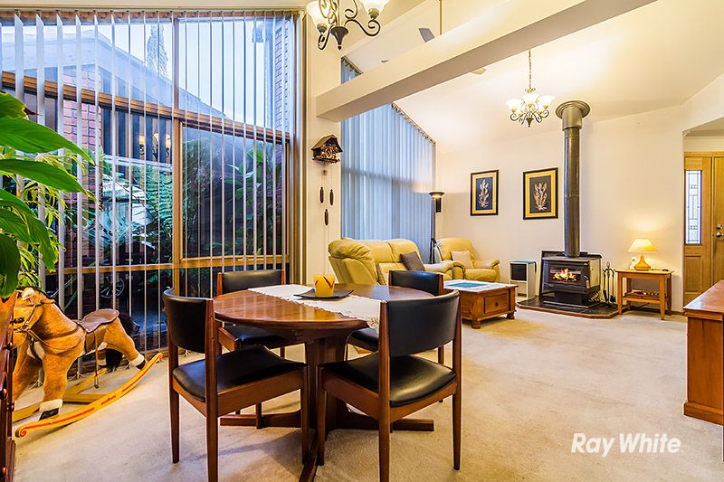 3 Kibo Court, Cranbourne North, VIC 3977