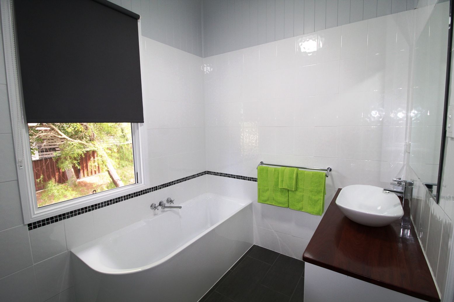 82 Eskdale Road, Toogoolawah, QLD 4313