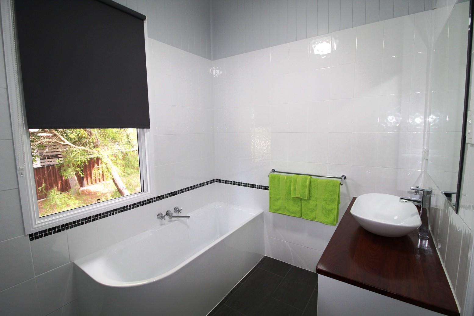 82 Eskdale Road, Toogoolawah, QLD 4313