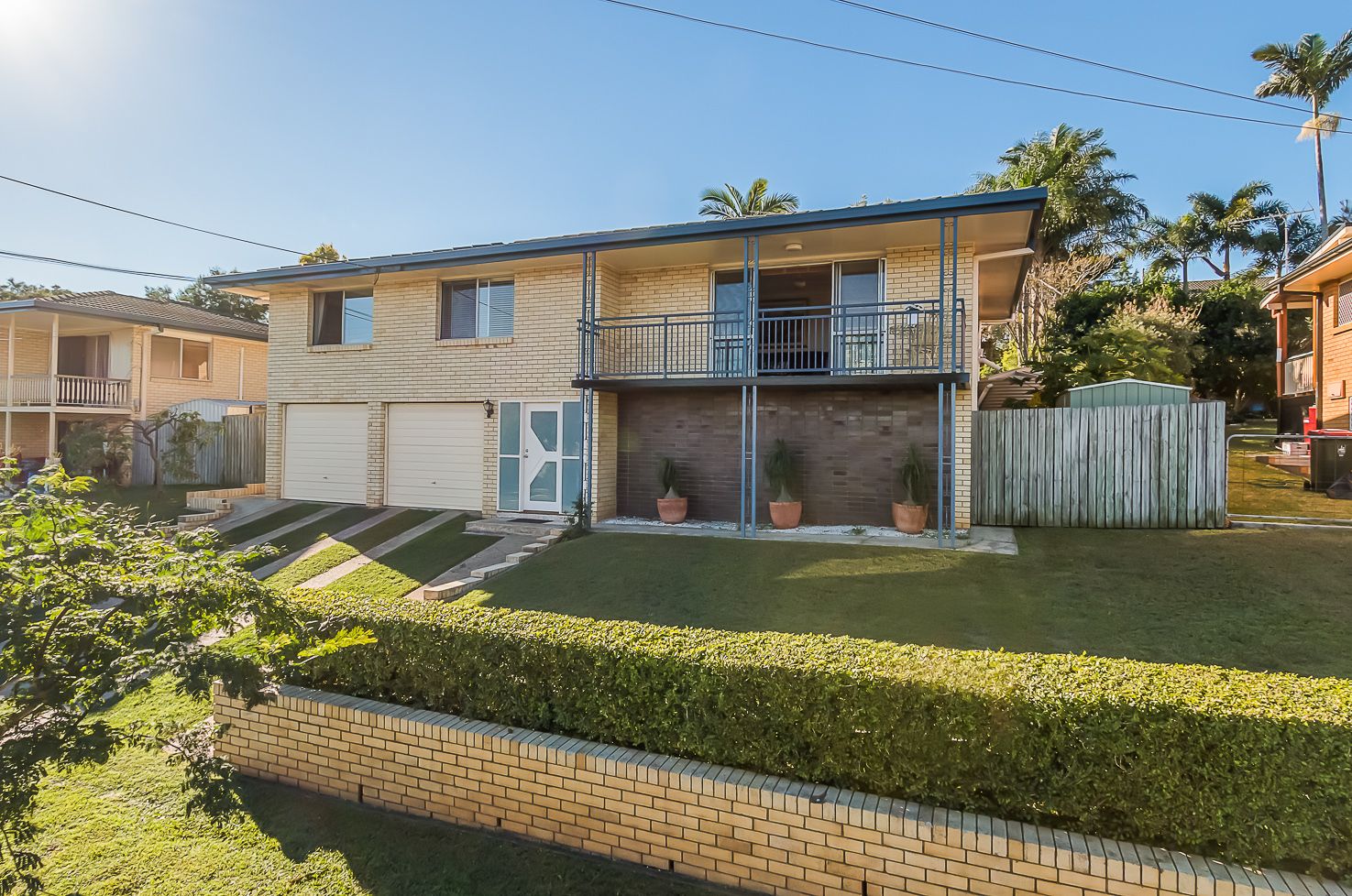 28 Mourilyan Street, Mansfield QLD 4122