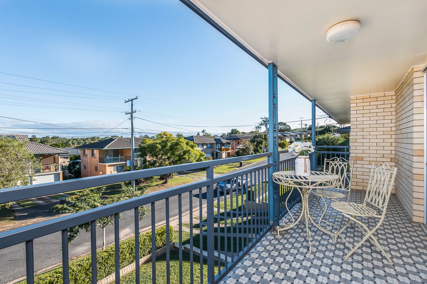28 Mourilyan Street, Mansfield, QLD 4122