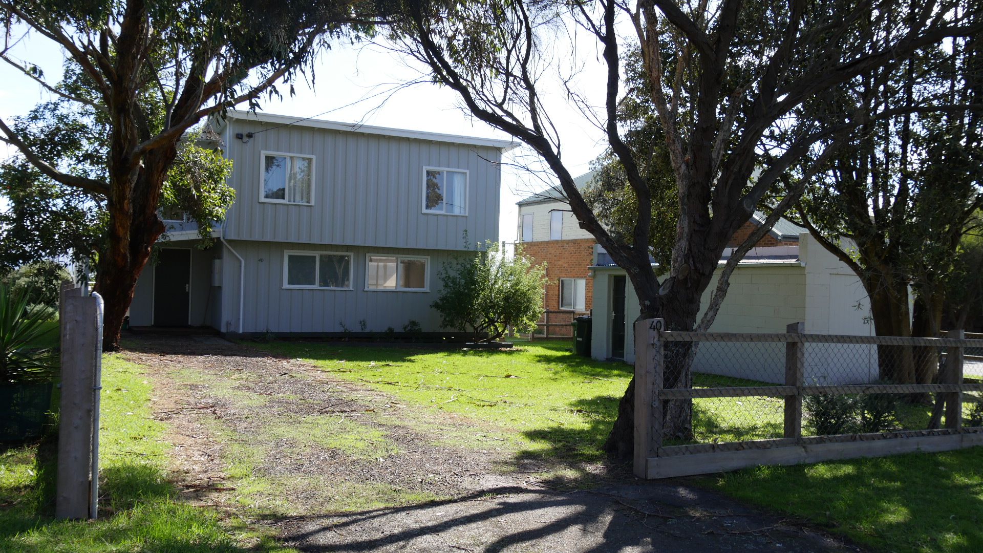 40 Seahaven Drive, Ventnor, VIC 3922