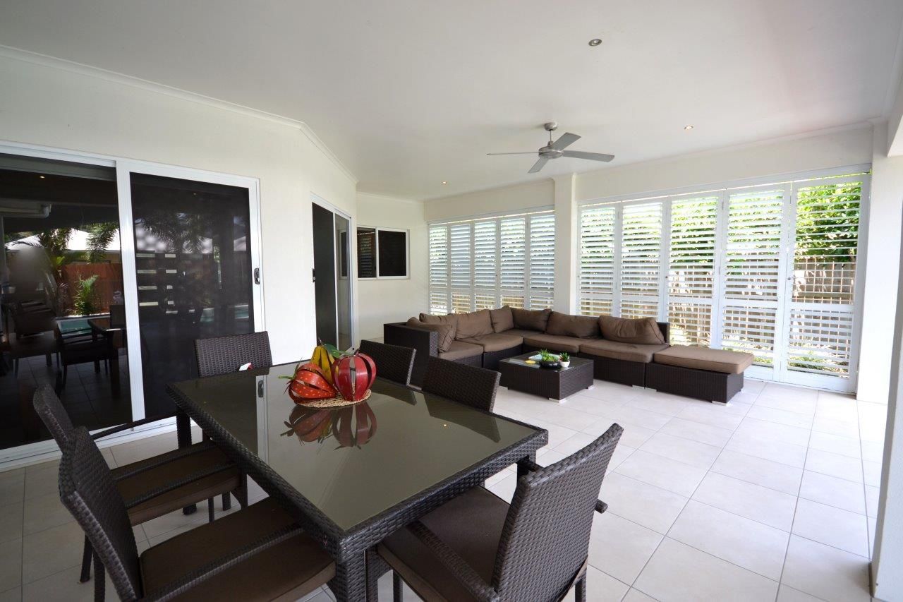 34 Moojeeba Way, Trinity Park, QLD 4879
