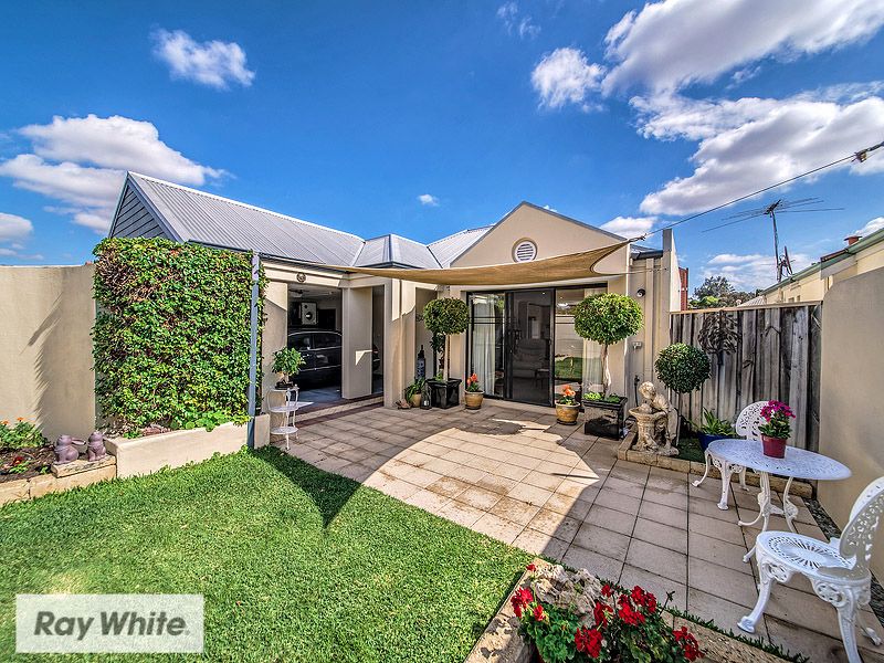 26 Surrey Street, Dianella, WA 6059