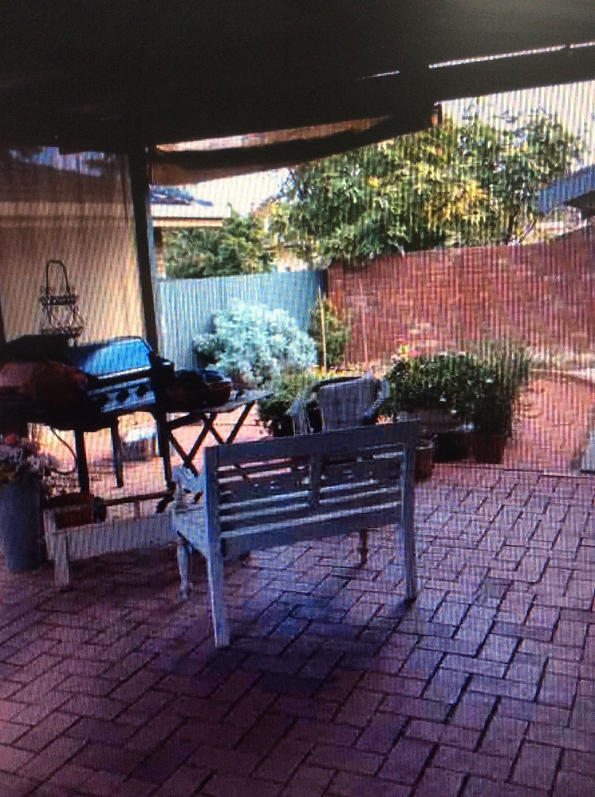 22 McKendrick Avenue, Mildura, VIC 3500