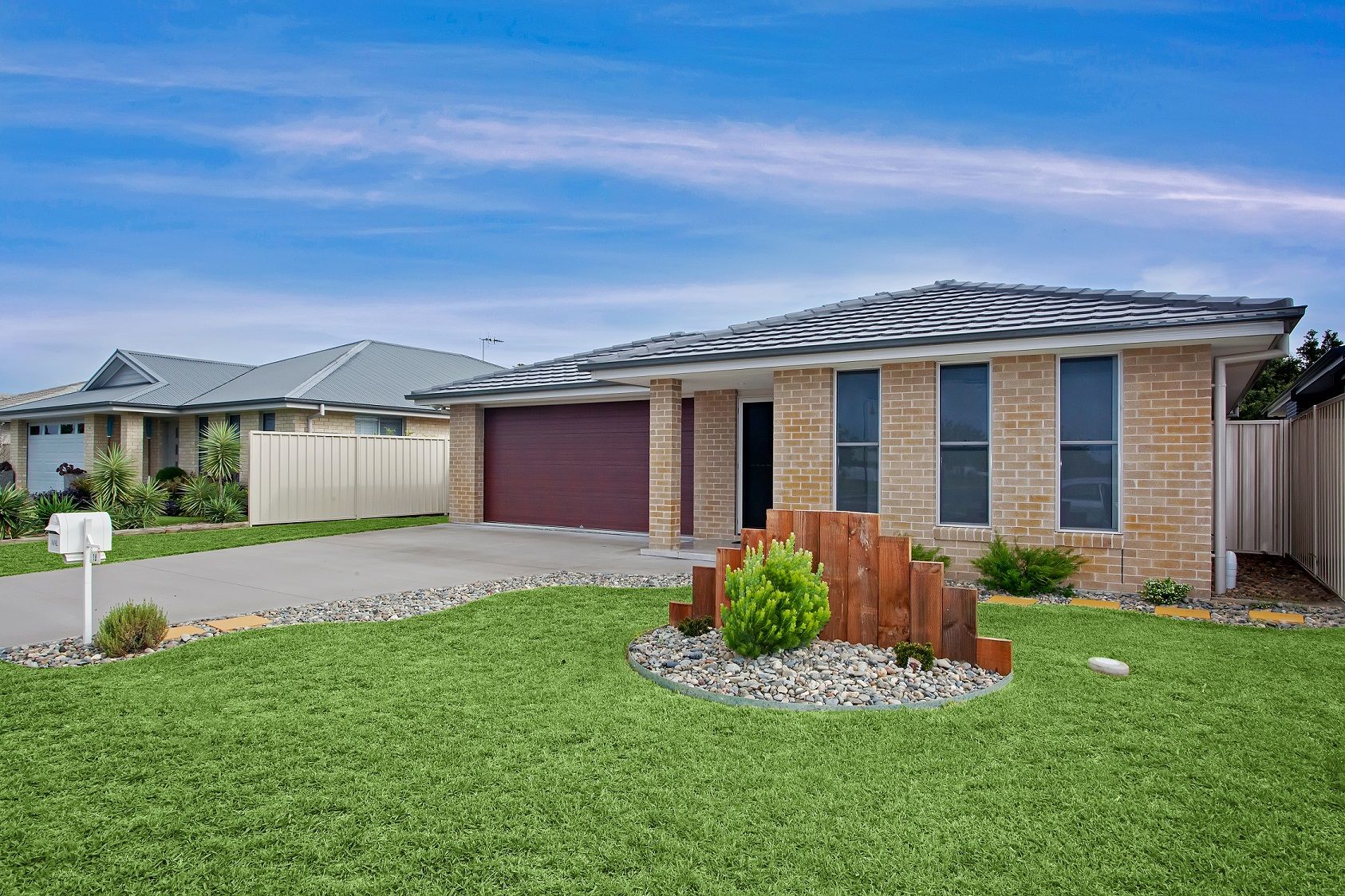 18 Echo Drive, Harrington, NSW 2427