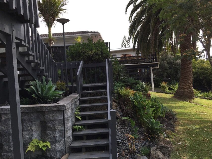Opaheke, Papakura