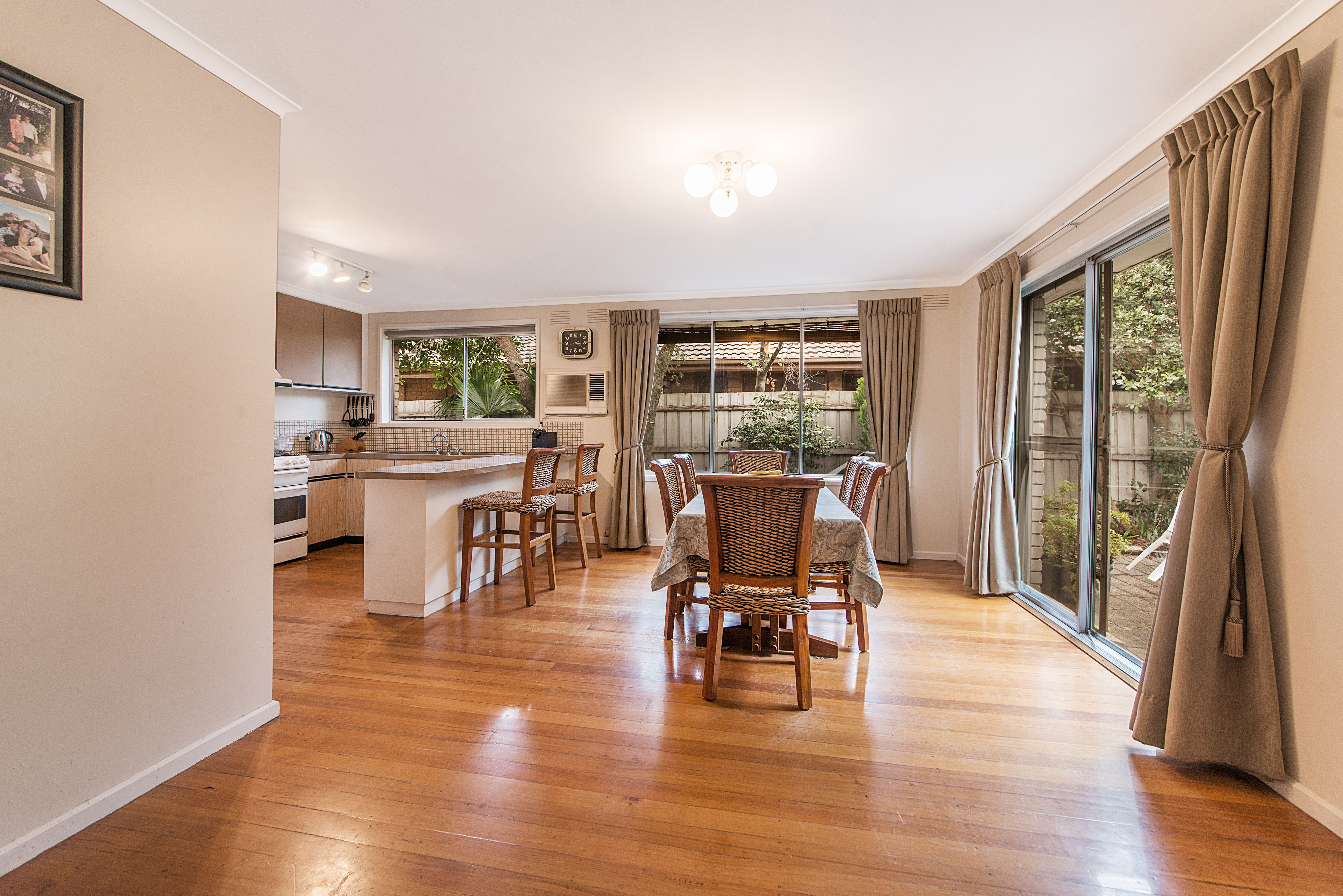 30 Greenaway Drive, Ferntree Gully, VIC 3156