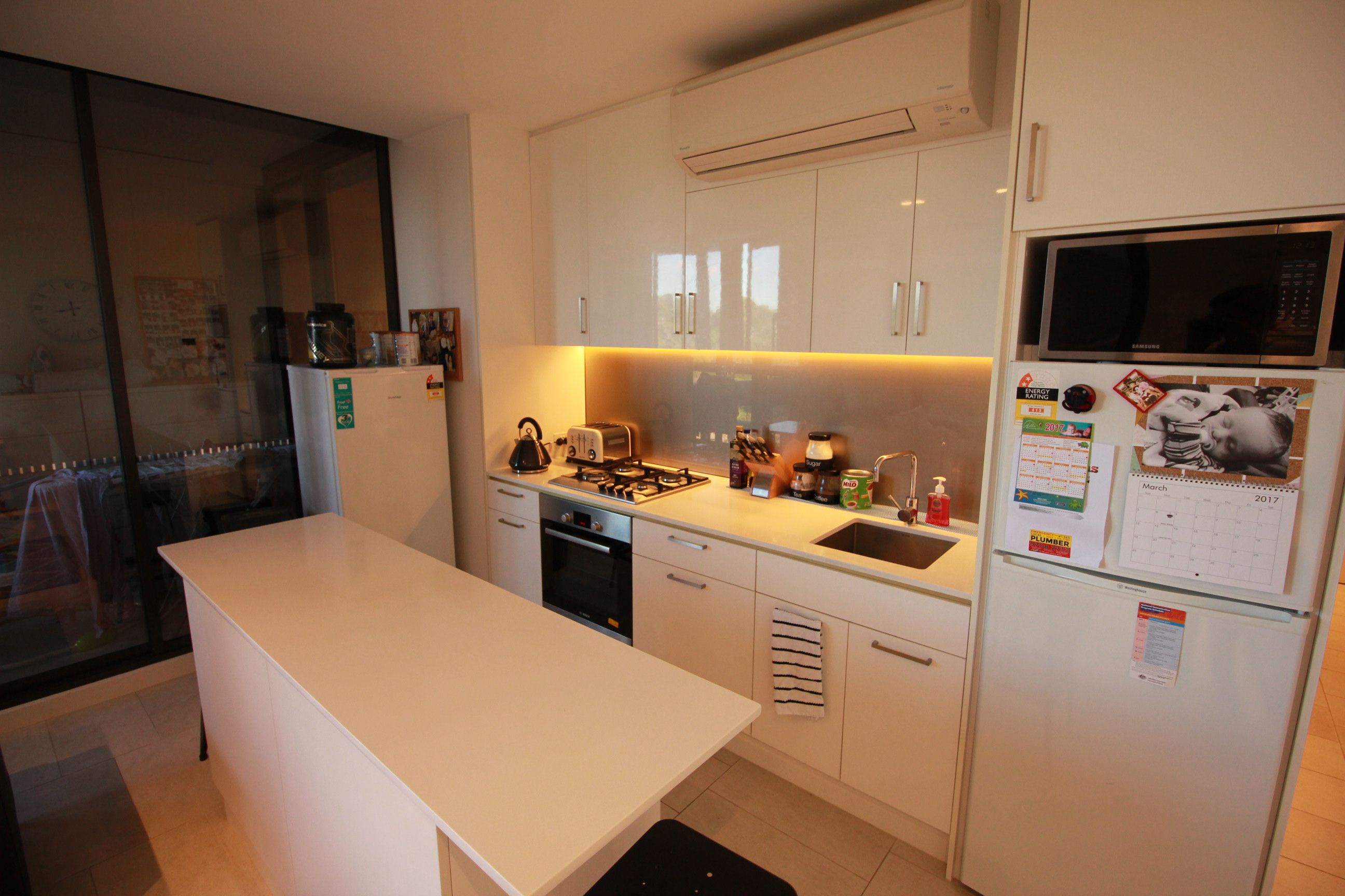 101C/3 Broughton Street, Parramatta, NSW 2150