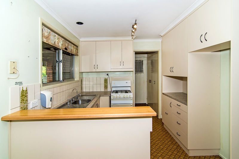 7 Muscat Court, Wilsonton, QLD 4350