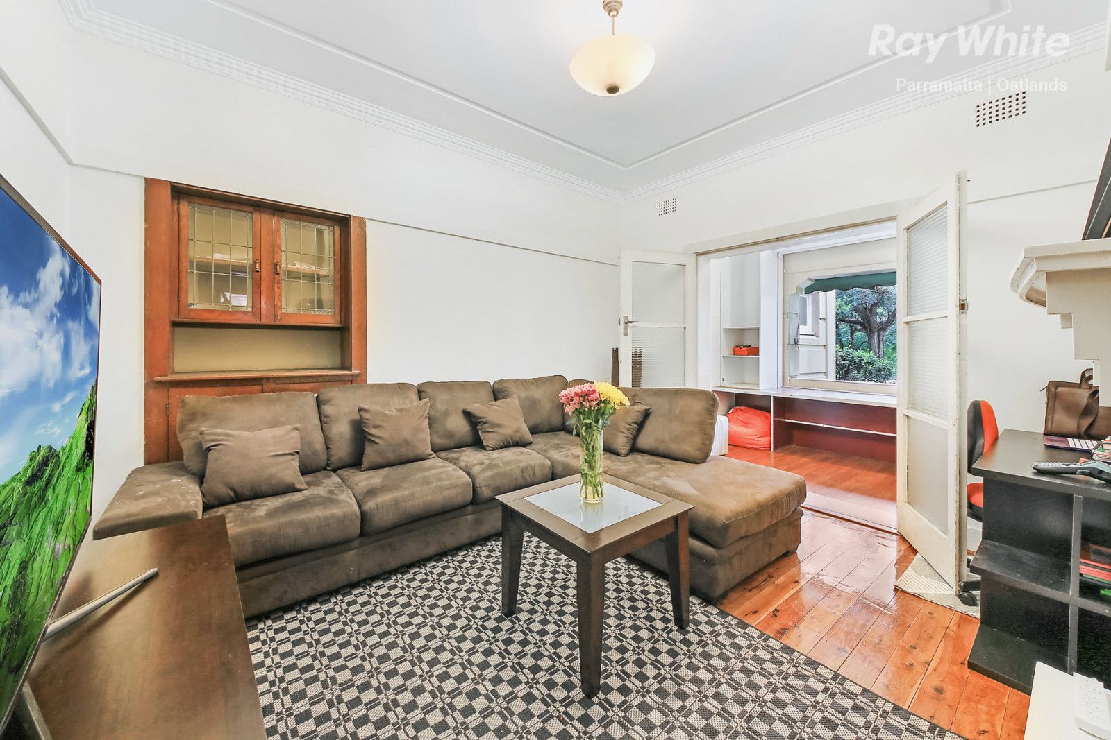 13/15-17 Thomas May Place, Westmead, NSW 2145