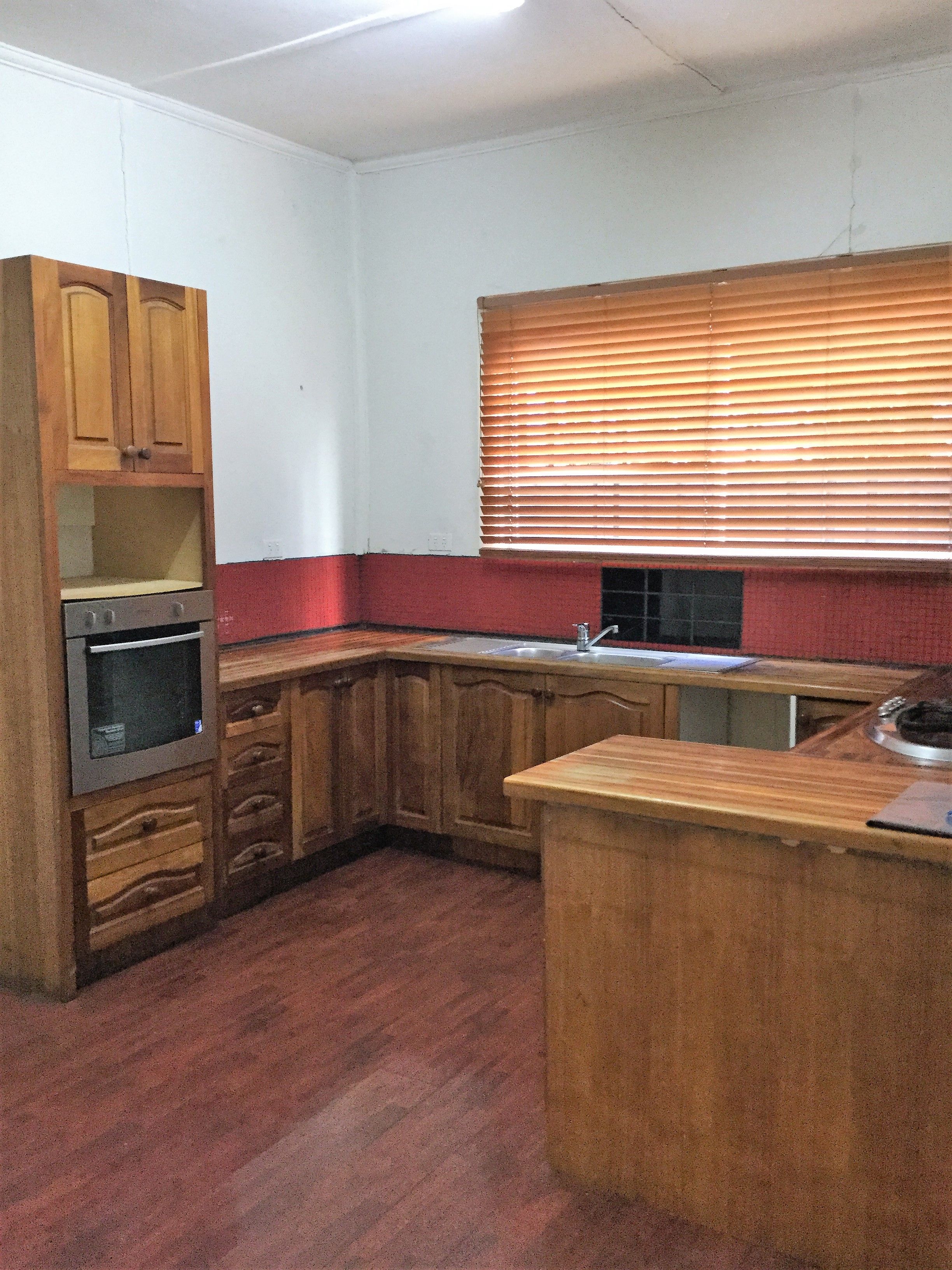 10 Queen Street, Coburg, VIC 3058