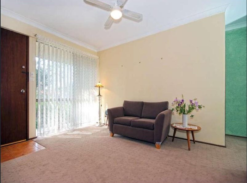 12/95 Park Avenue, Kotara, NSW 2289