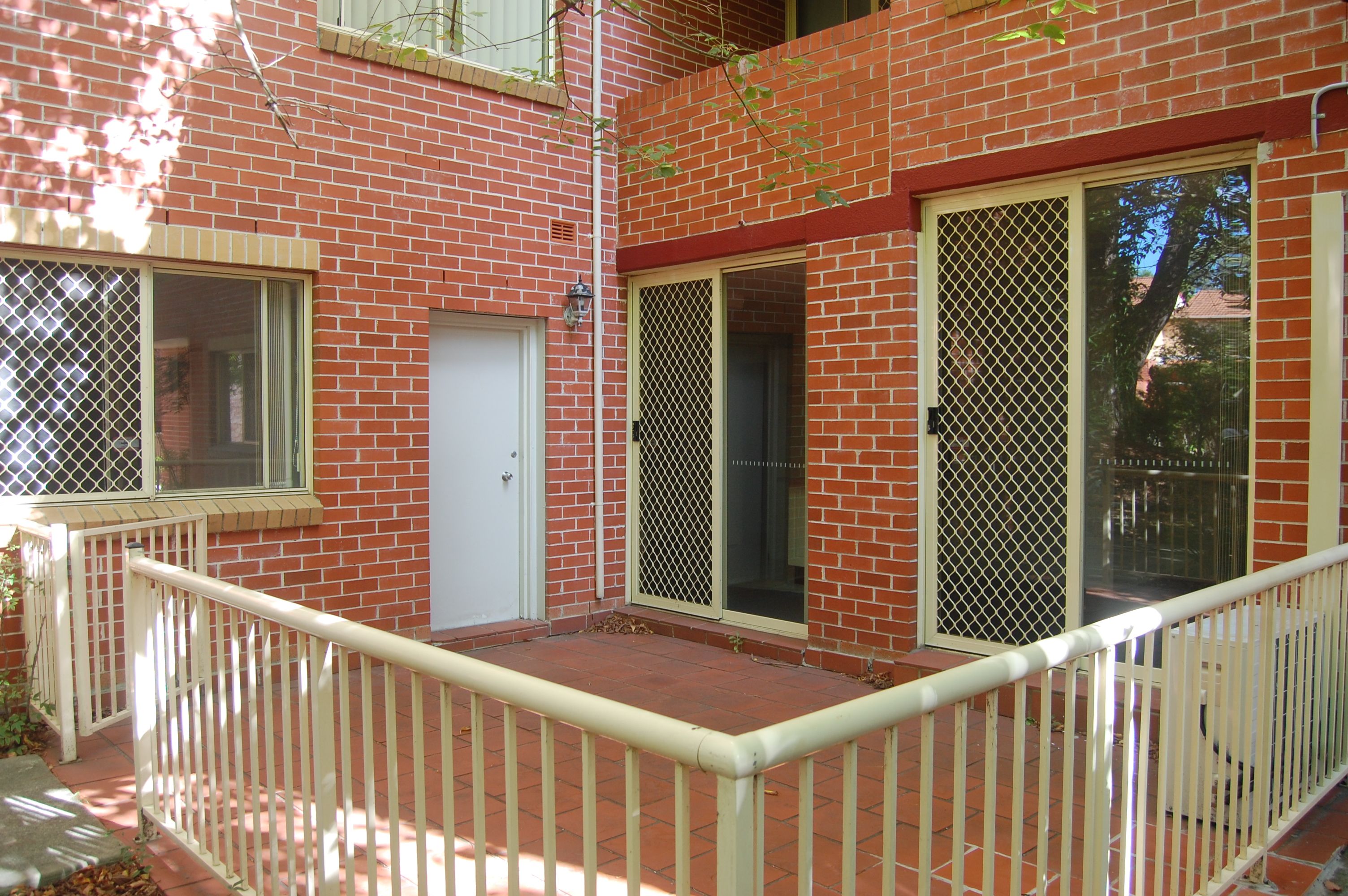 8/1-9 Terrace Road, Dulwich Hill, NSW 2203