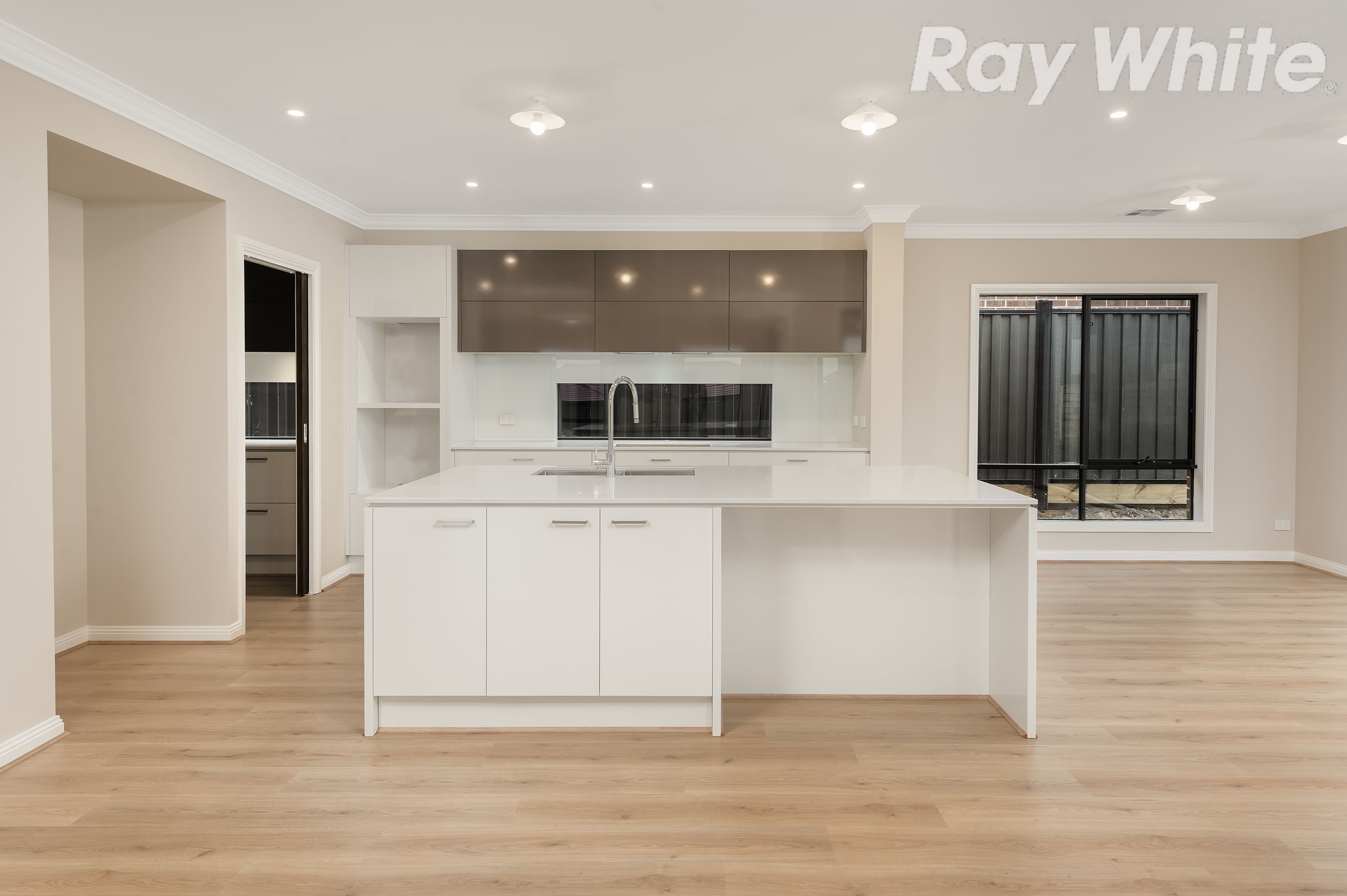 34 Neptune Terrace, Mernda, VIC 3754