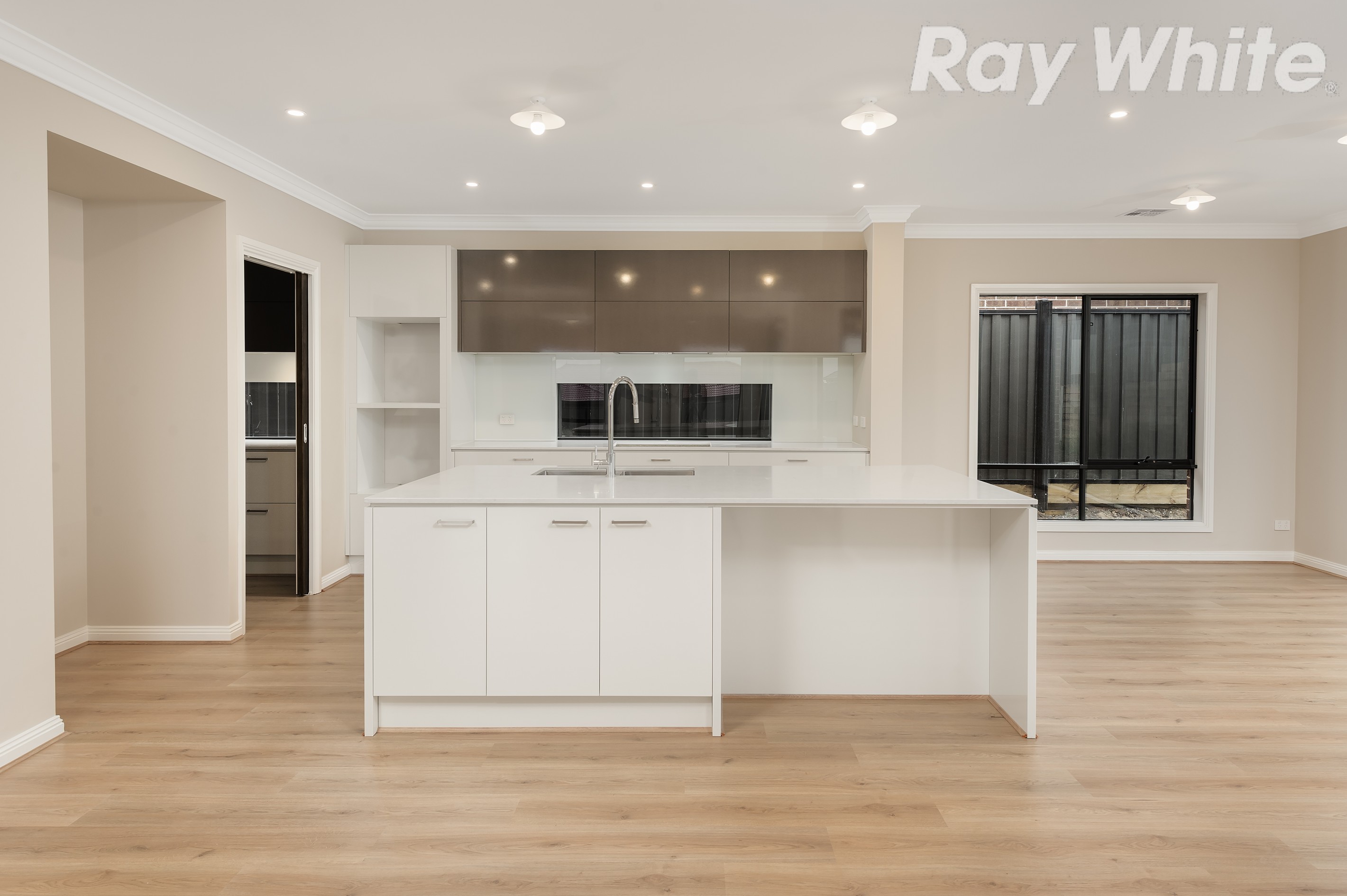 34 Neptune Terrace, Mernda, VIC 3754