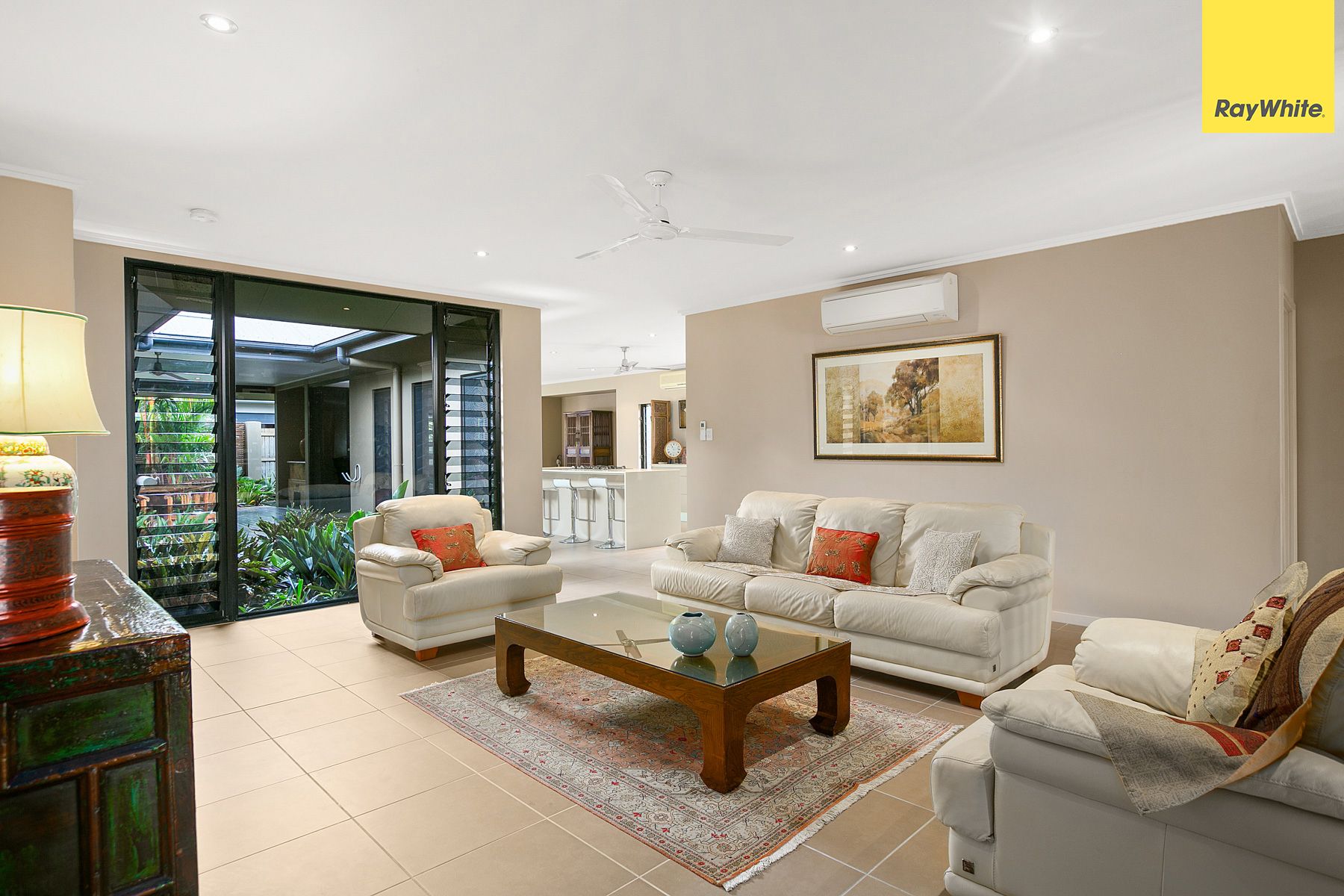 4 Pambula Close, Kewarra Beach, QLD 4879