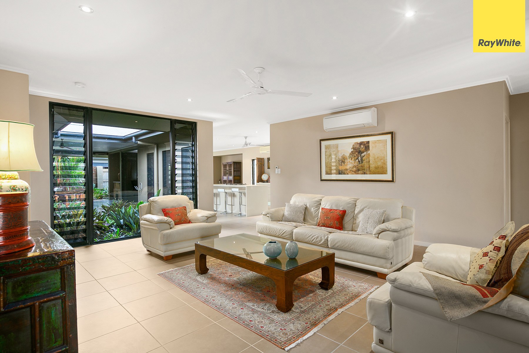 4 Pambula Close, Kewarra Beach, QLD 4879