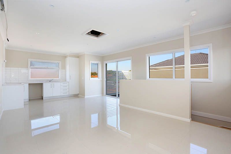 4/25 Willoughby Street, Reservoir, VIC 3073