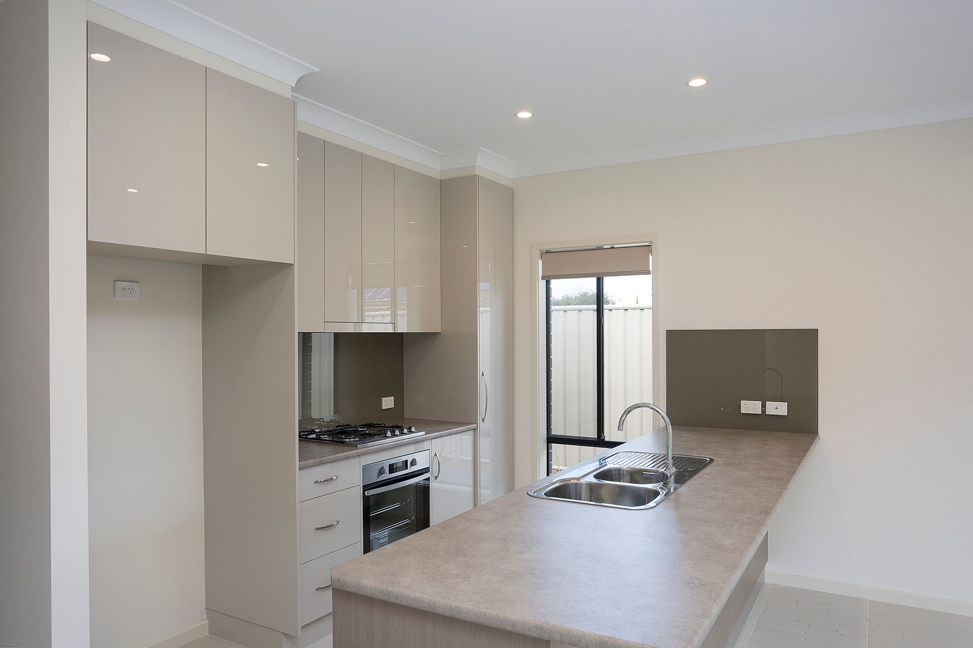 59a Railway Terrace, Edwardstown, SA 5039