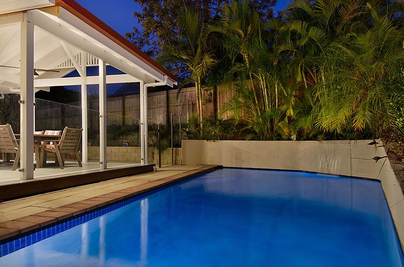 40 Botany Street, Clayfield, QLD 4011