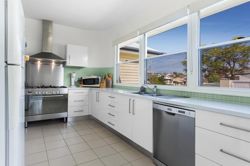 47 Mawson Street, Kedron, QLD 4031