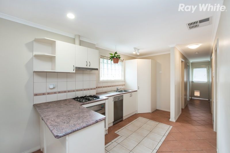 3/49 Tulip Crescent, Boronia, VIC 3155