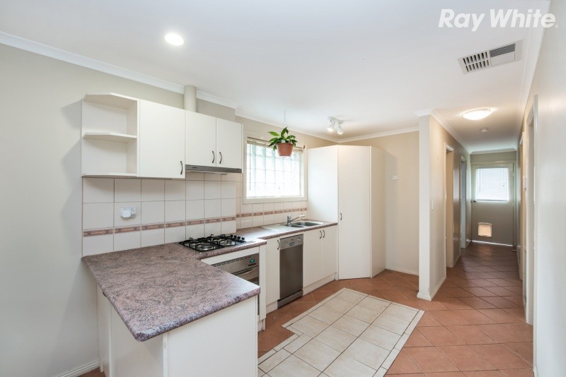 3/49 Tulip Crescent, Boronia, VIC 3155
