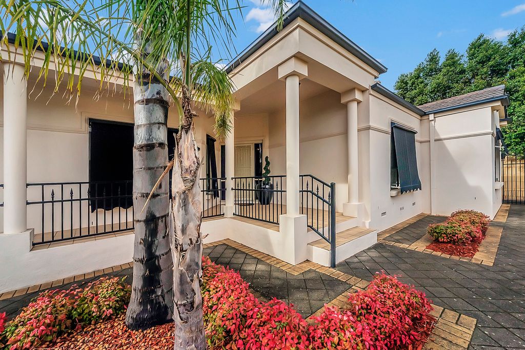13 The Terrace, Gawler South, SA 5118