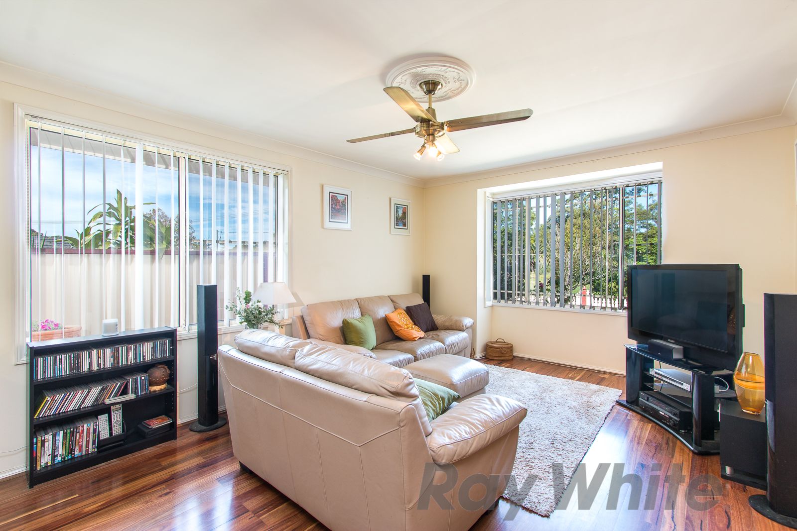 U 1/7 James Street, Charlestown, NSW 2290