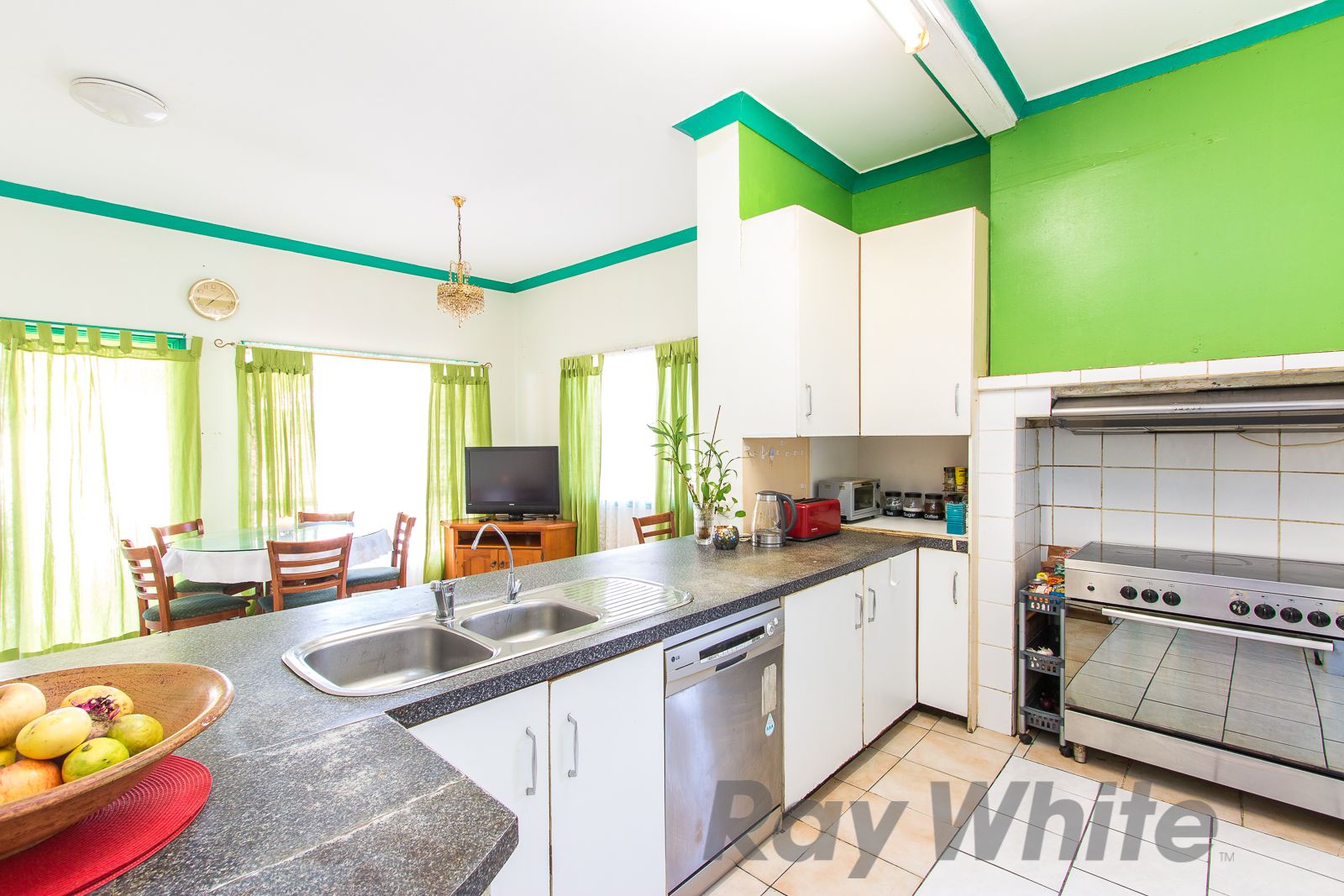 276 Fullerton Street, Stockton, NSW 2295