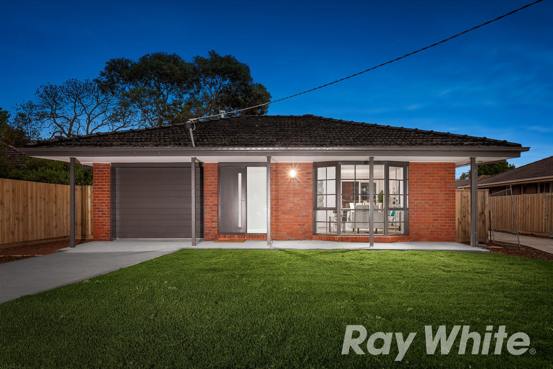 19 Wedmore Road, Boronia VIC 3155