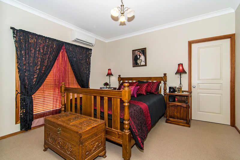 23 Traverston Court, Preston, QLD 4352