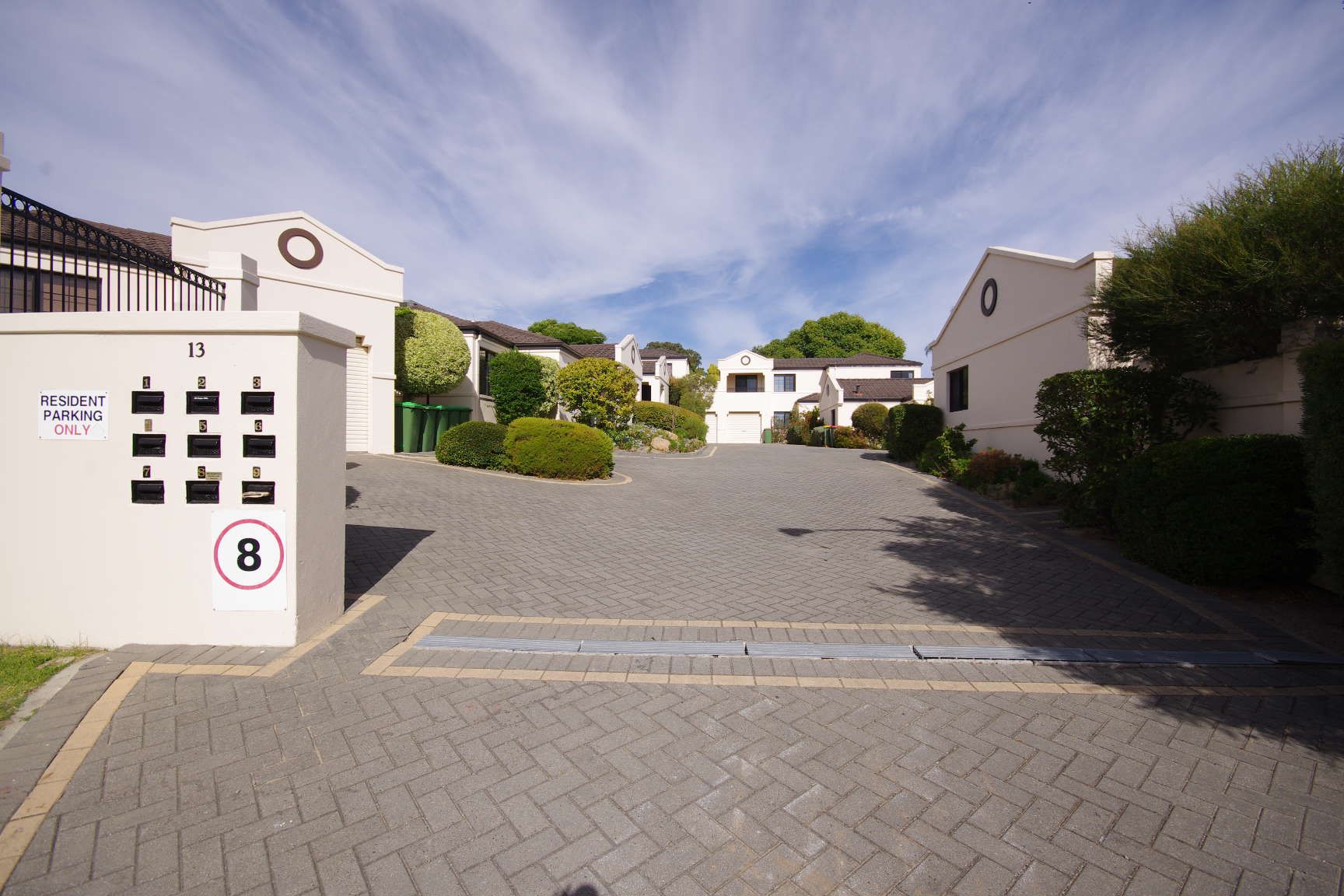 5/13 Toms Court, Bayswater, WA 6053