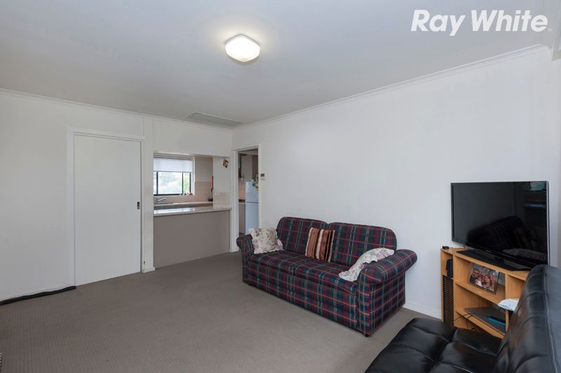 6/30 Robb Street, Reservoir, VIC 3073