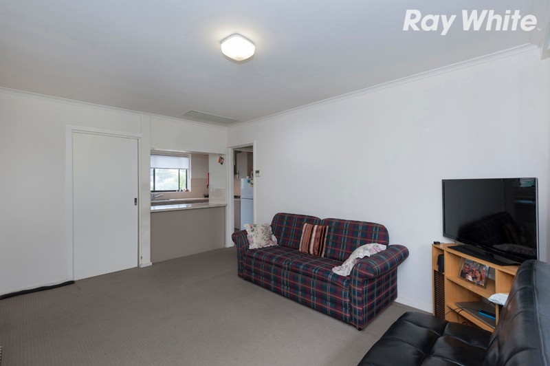 6/30 Robb Street, Reservoir, VIC 3073
