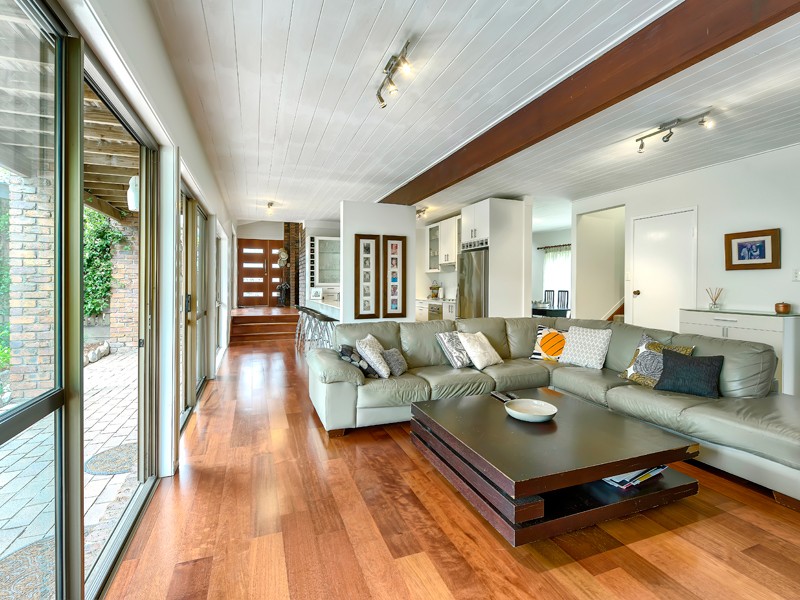 27 Tarpon Street, The Gap, QLD 4061