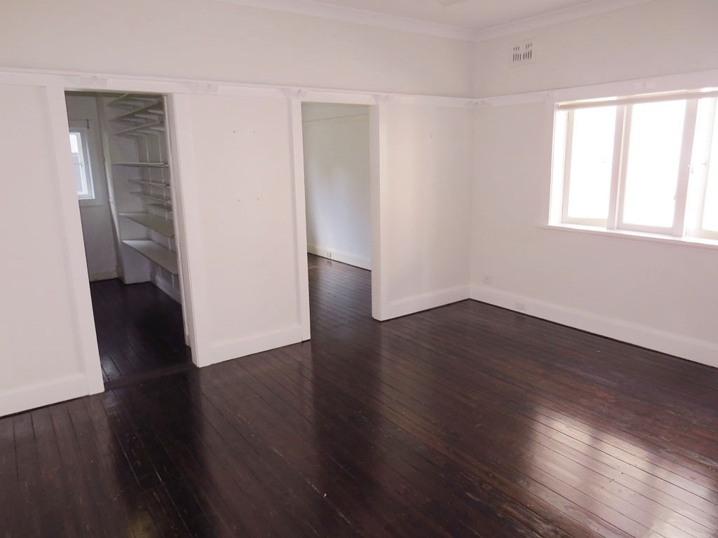 6/175 Walker Street, North Sydney, NSW 2060