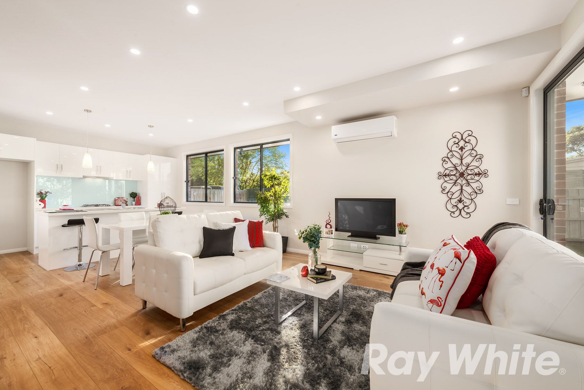 14B Kingloch Parade, Wantirna, VIC 3152