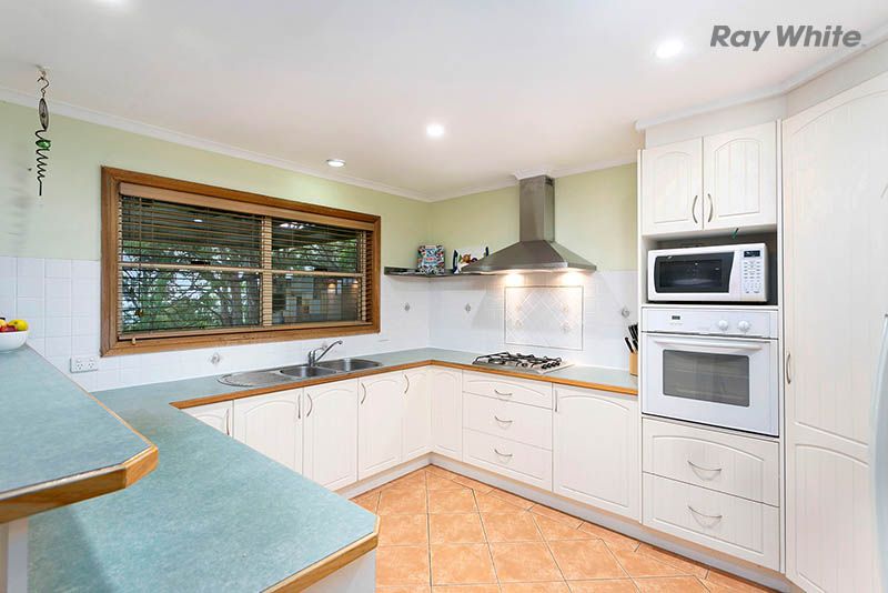 49 Crest Road, Albion Park, NSW 2527