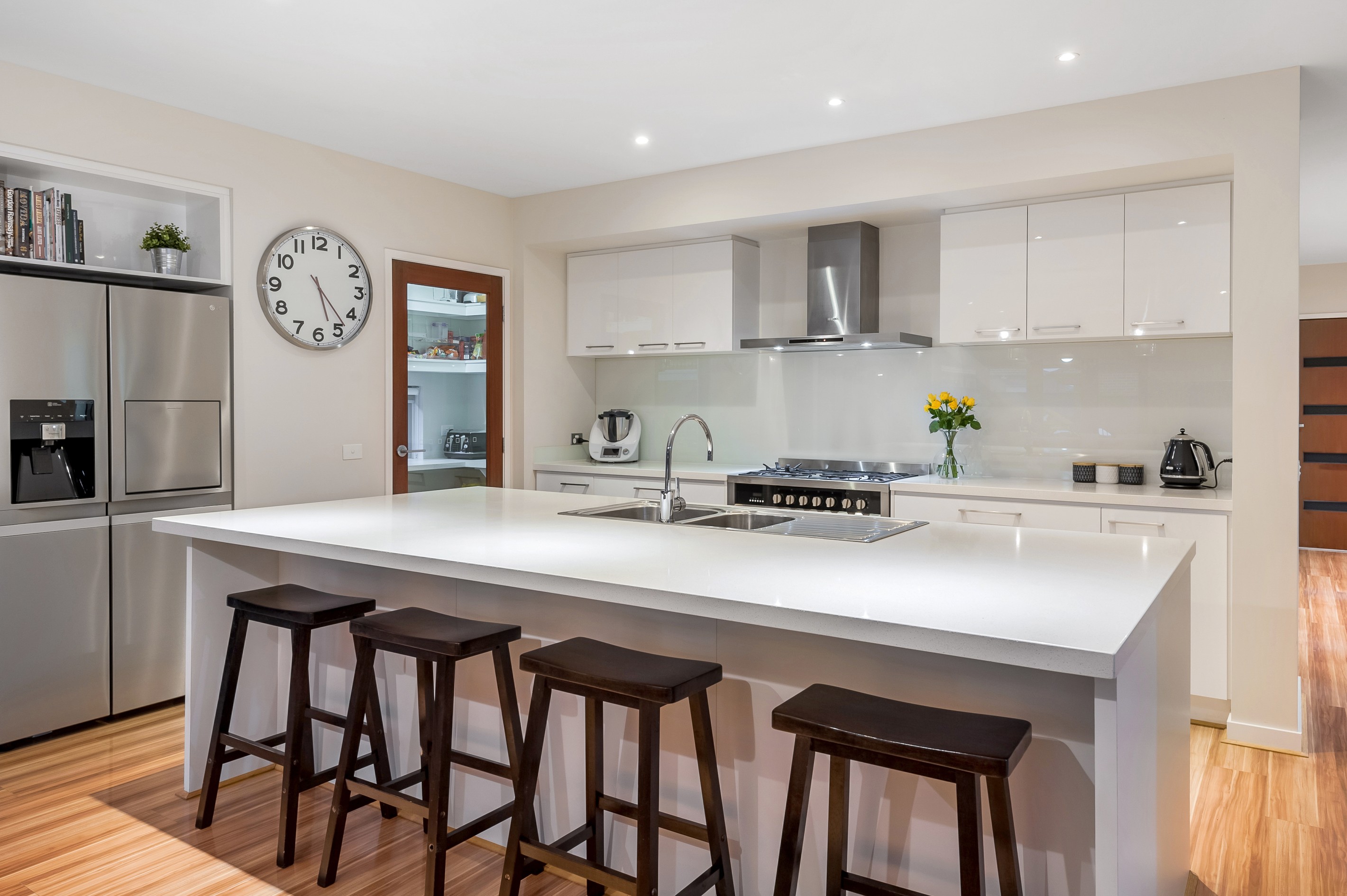 34 Viewside Crescent, Craigieburn, VIC 3064
