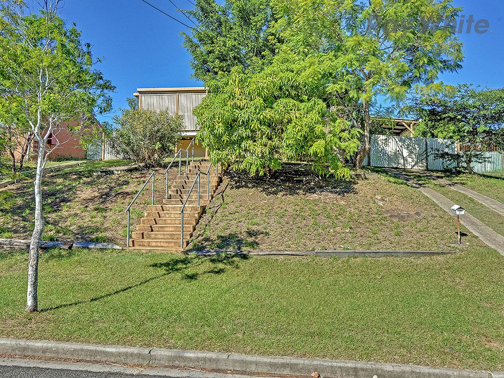 10 Kilner Street, Goodna, QLD 4300