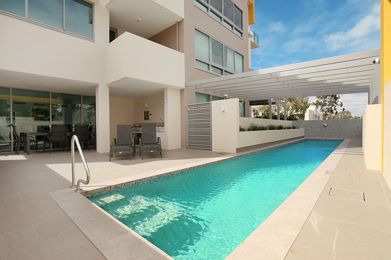501/17-21 Douglas Street, Mooloolaba, QLD 4557