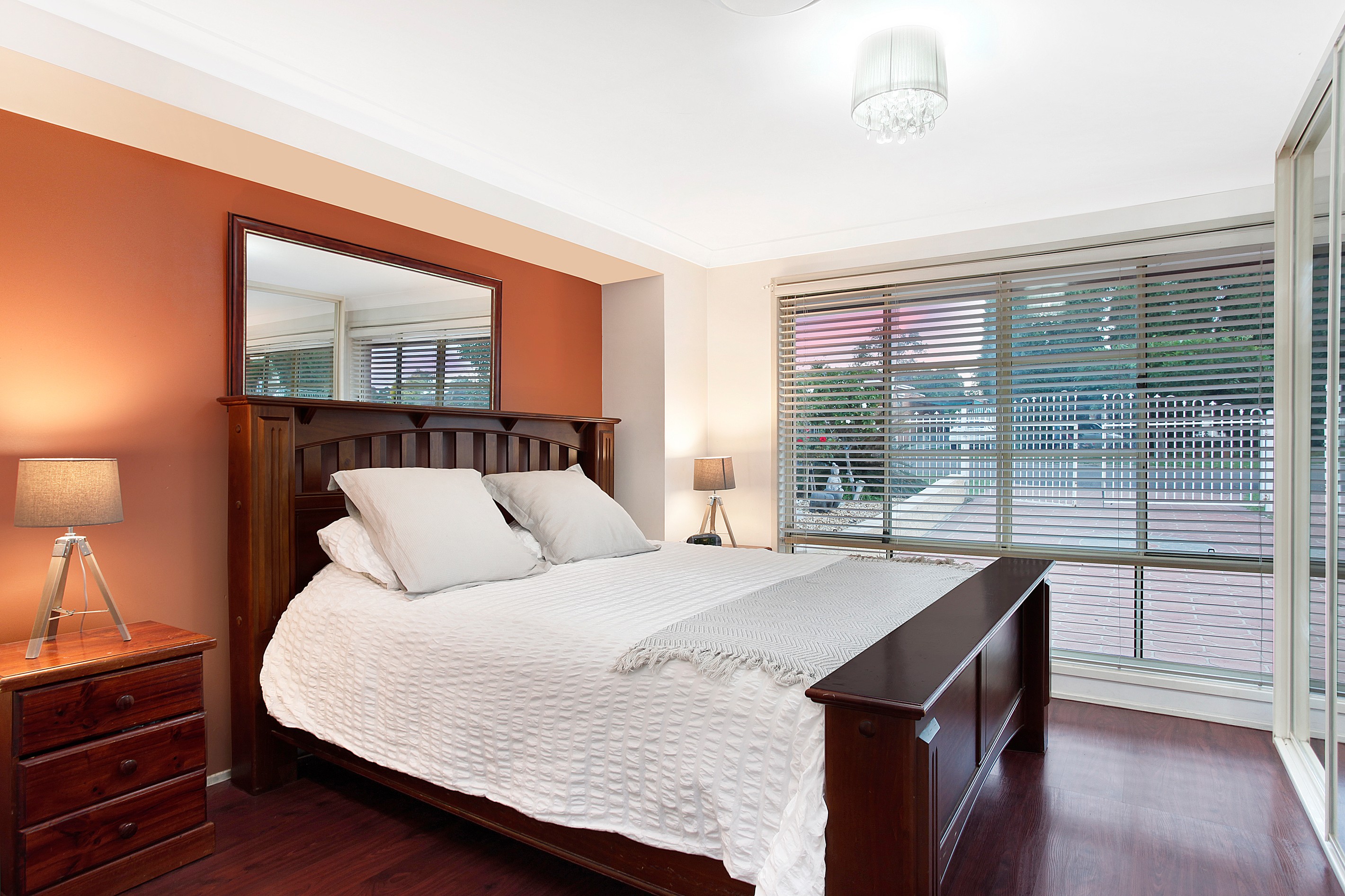 29 Galton Street, Wetherill Park, NSW 2164