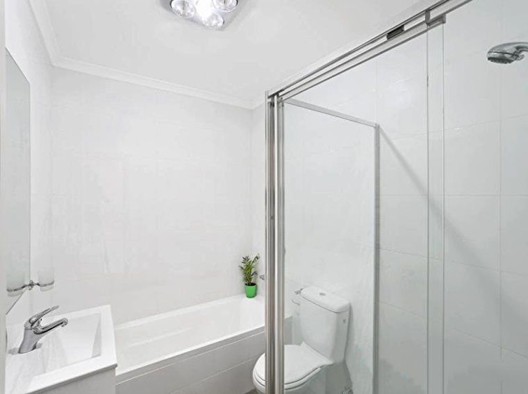 31/91 Arthur Street, Rosehill, NSW 2142