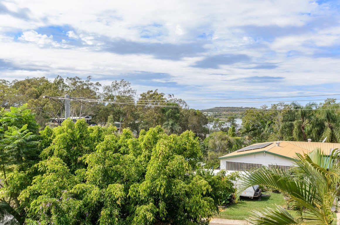 21 Marina Avenue, Boyne Island, QLD 4680